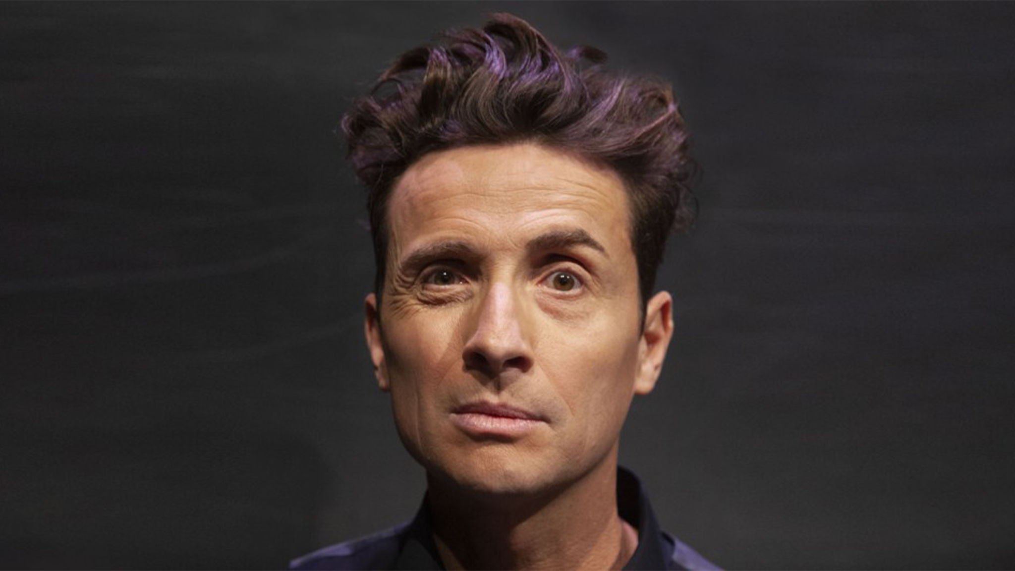 Angelo Pintus - Nabana