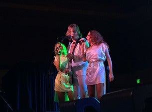 Arrival from Sweden: The Music of ABBA