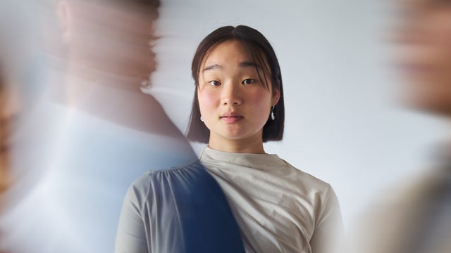 Genuine and Stable in Herald Theatre, Aotea Centre, Auckland 11/12/2025