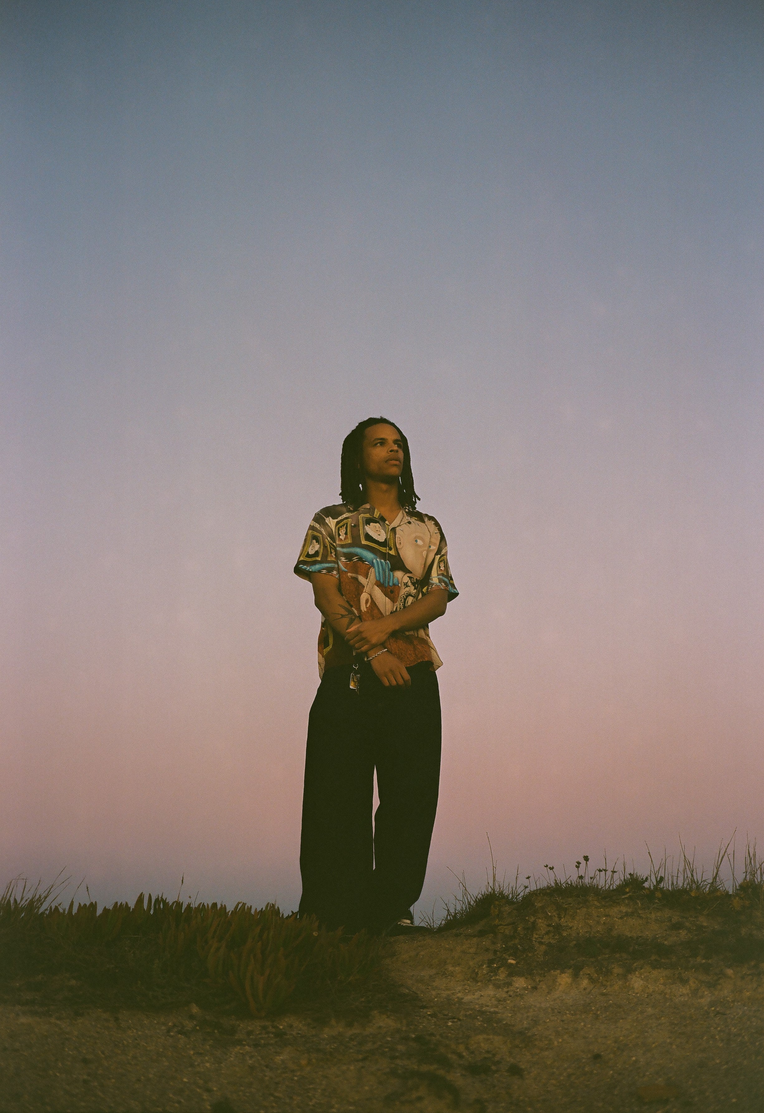 Muroki – 2026-05-12