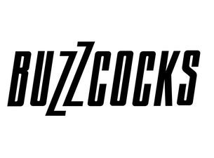 Buzzcocks, 2026-02-26, Відень