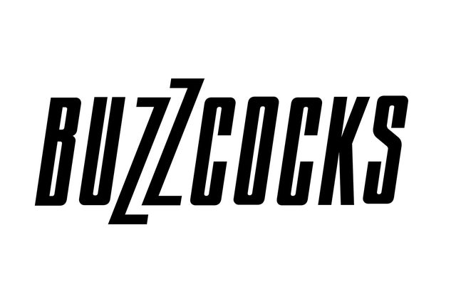 Buzzcocks