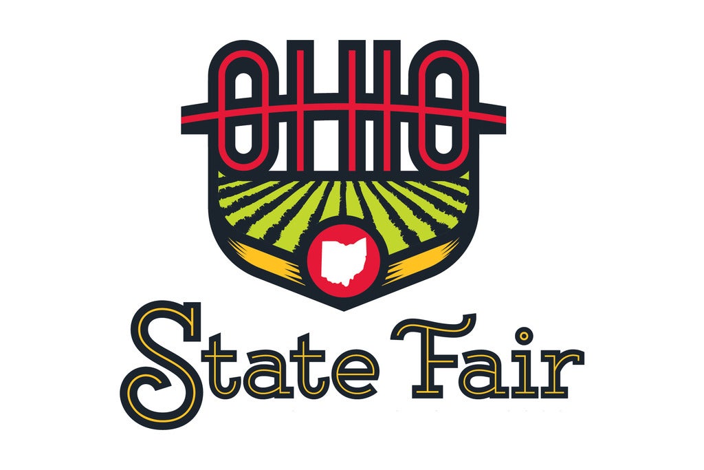 Ohio State Fair