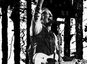 SPRINGSTEEN & E STREET Land of Hope & Dreams American Tour