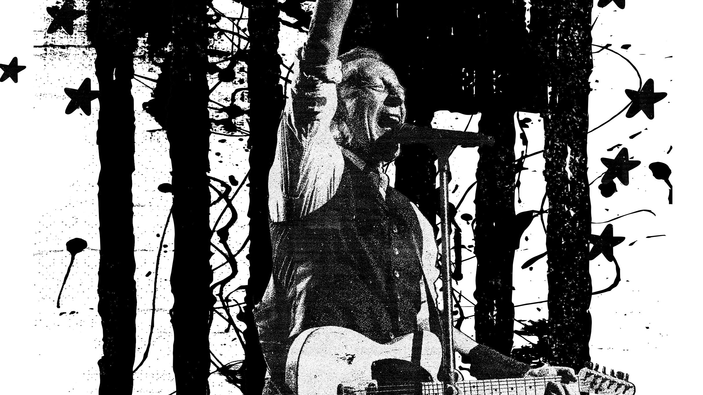 Bruce Springsteen and The E Street Band w/ Bruce Springsteen