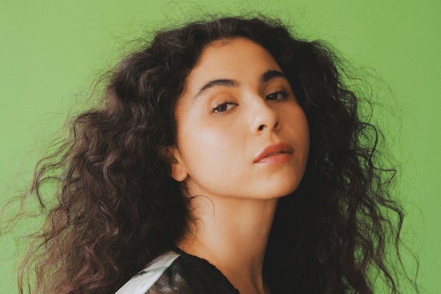 Presales to silvana estrada: members use these when buying pre-sale tickets