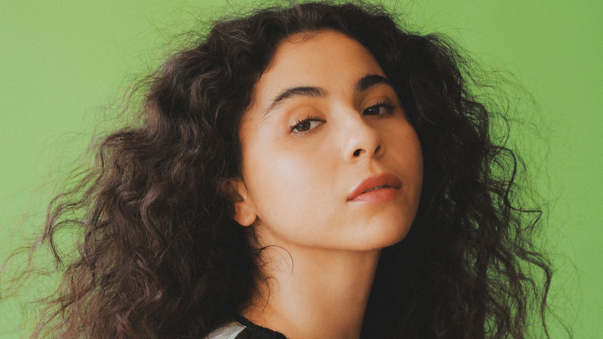 Silvana Estrada – 2026-05-17