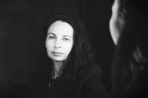 Michelle Gurevich - Image 2