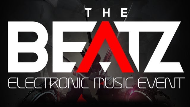 THE BEATZ 2.0 tickets and events in Deutschland 2025 - 2026