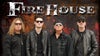 Firehouse With Special Guest Steelheart