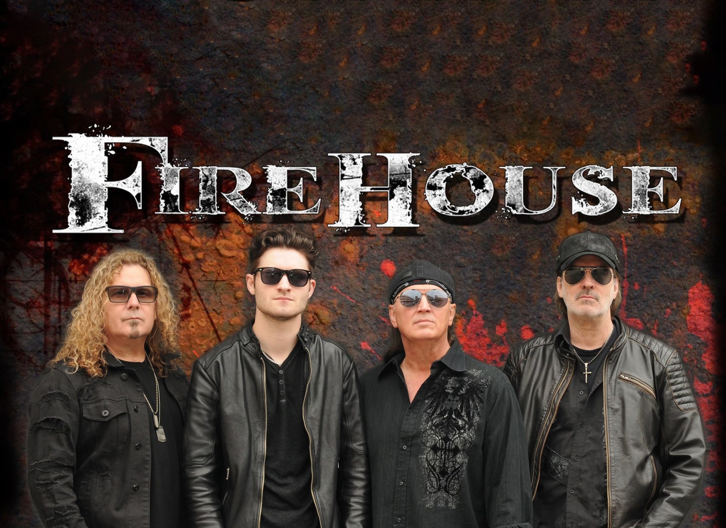 Firehouse 