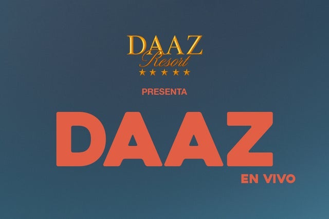 Ticket Reselling Daaz.