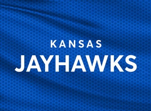 Kansas Jayhawks Womens Volleyball