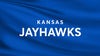 Kansas Jayhawks Womens Volleyball vs. Utah Utes Womens Volleyball