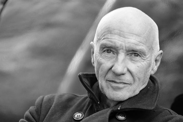 Presale codes for midge ure catalogue the hits tour: members use these when buying pre-sale tickets