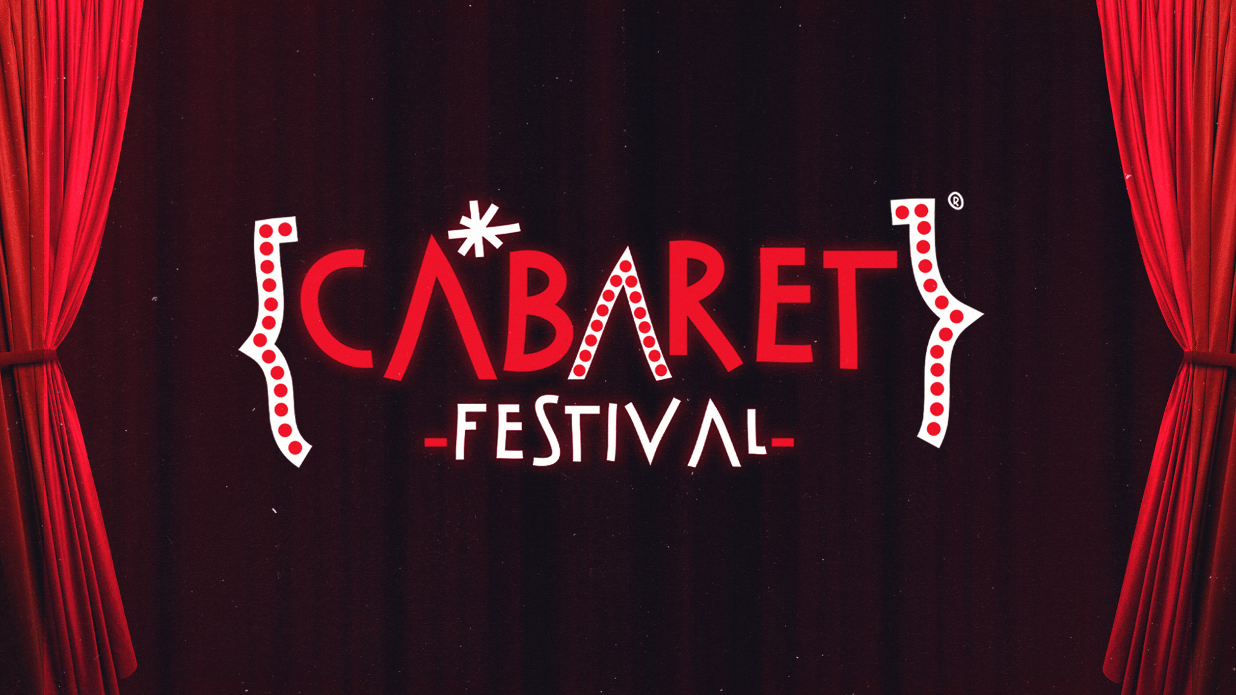 Cabaret Festival