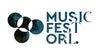 Music Fest Orlando - 2 Day Pass