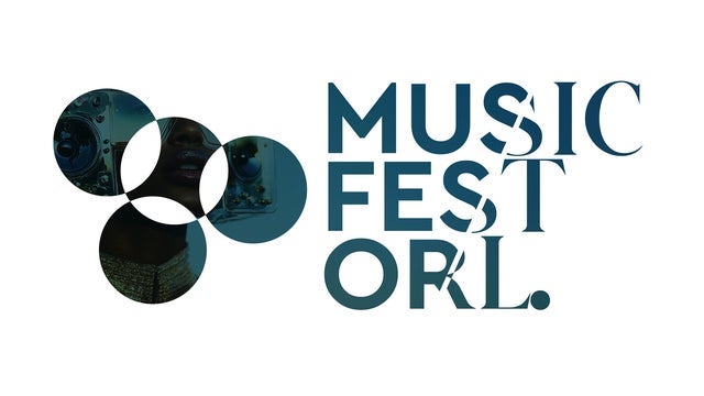 Music Fest Orlando