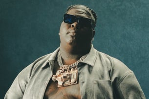 BigXthaPlug and Friends Birthday Bash