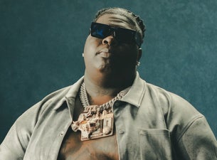 BigXthaPlug logo