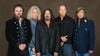 38 Special w/ Foghat