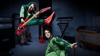 Ylvis