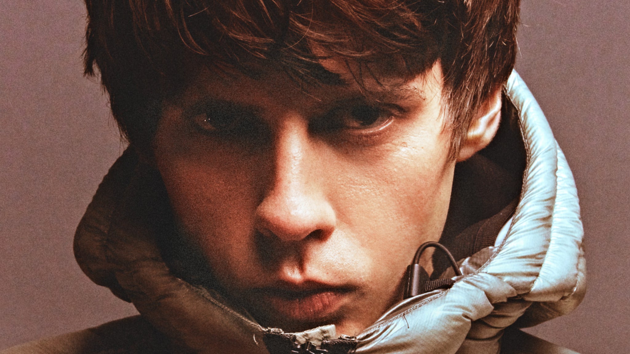 Jake Bugg Event Title Pic