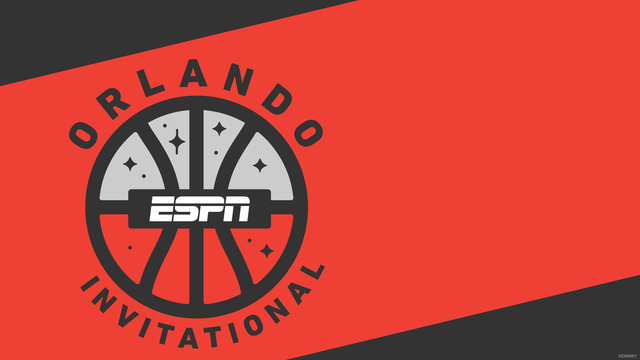 Orlando Invitational