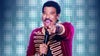 Lionel Richie - King of Hearts
