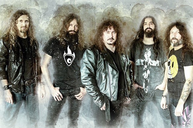 WarCry