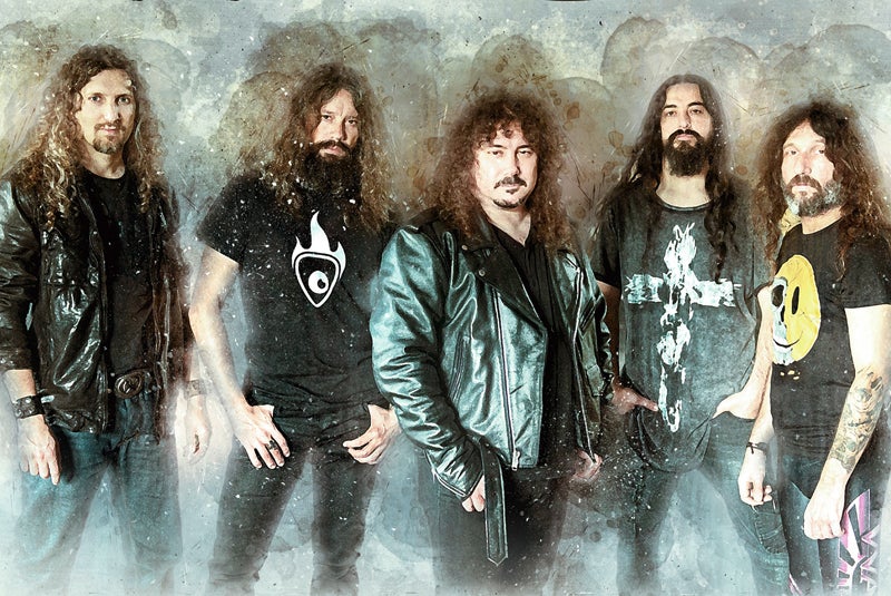 Presales to warcry: members use these when buying pre-sale tickets