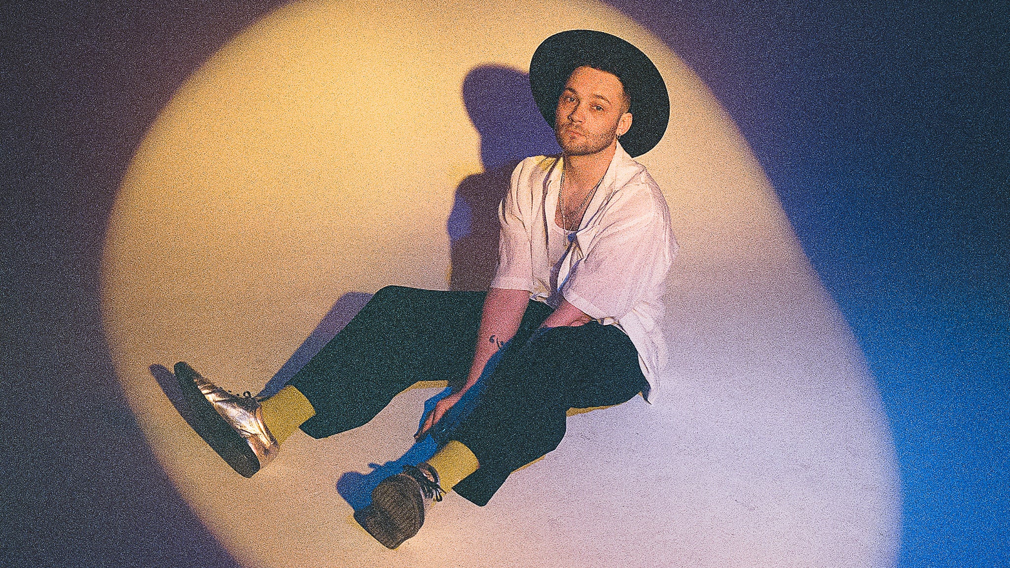 Brasstracks Tickets, 2023 Concert Tour Dates Ticketmaster