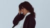 Courtney Barnett