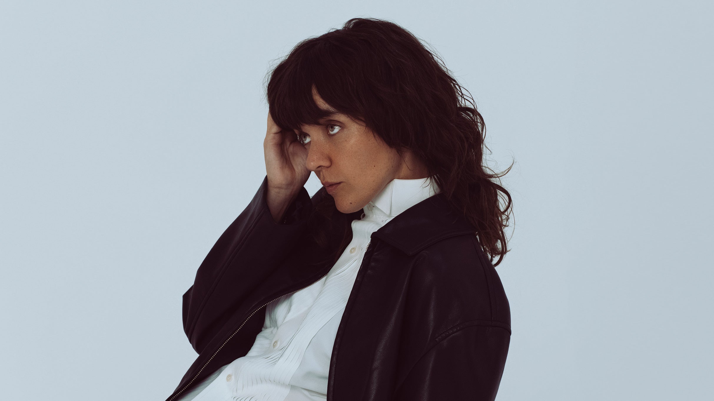 Courtney Barnett concerts and tour dates | GlobalGigMap