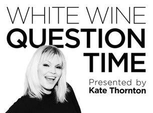 White Wine Question Time Event Title Pic