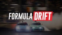 Formula Drift Friday Only Sneak Peek