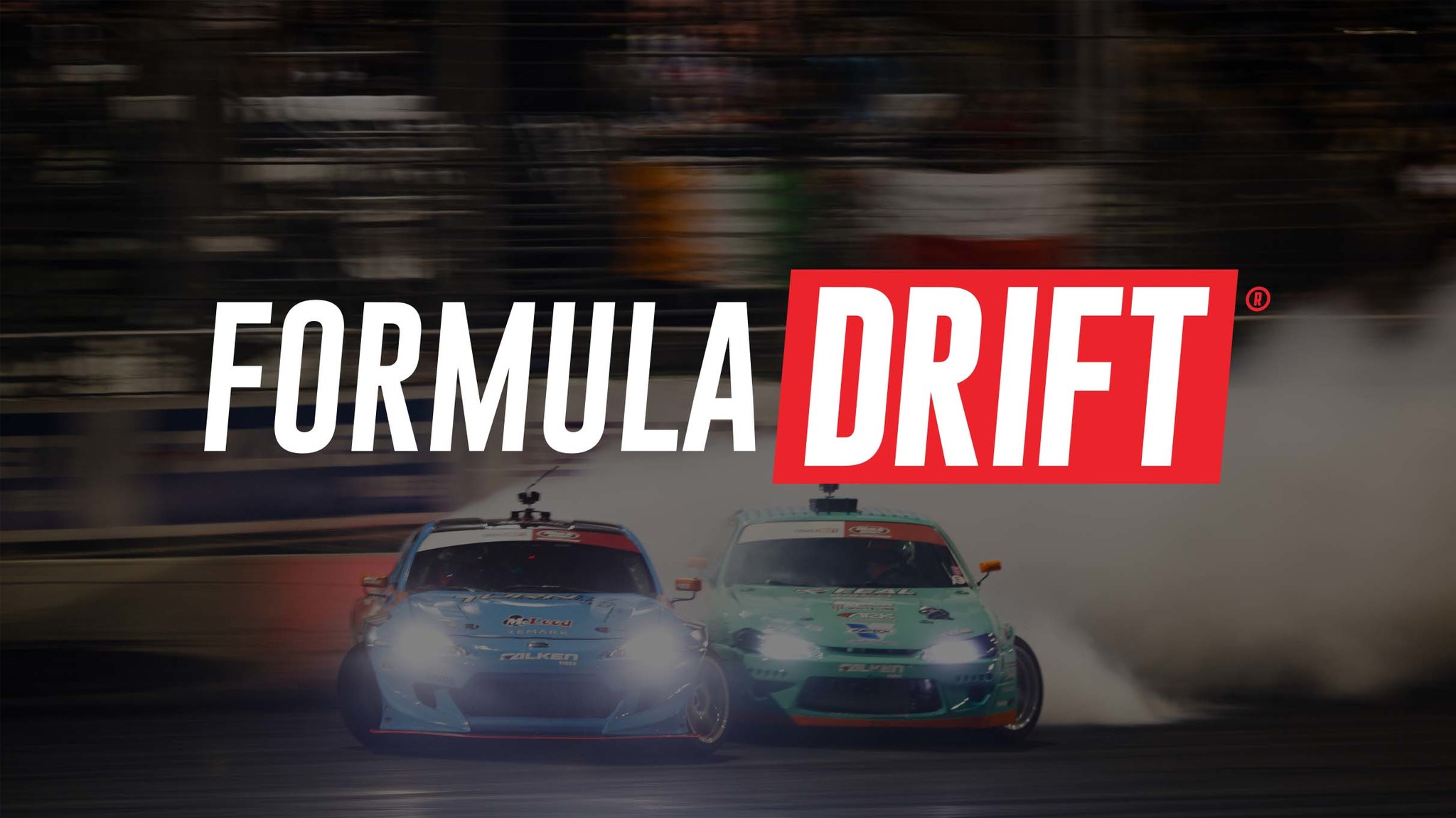 formula-drift-2025-schedule-warren-metcalfe