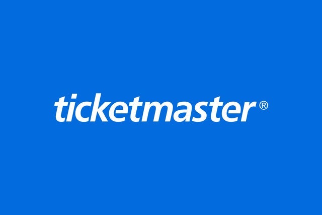 Presales to demo tm1: members use these when buying pre-sale tickets