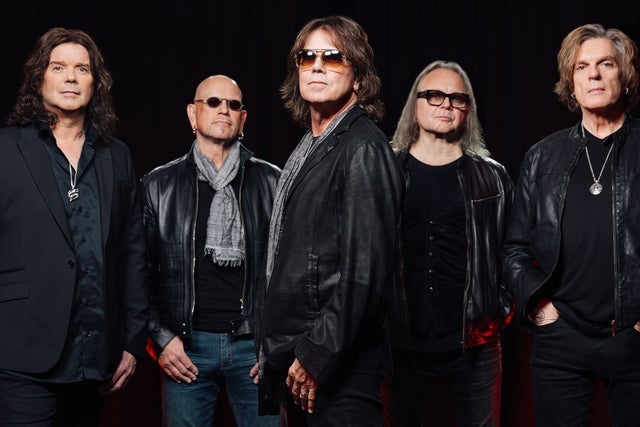 Presale codes for europe: members use these when buying pre-sale tickets