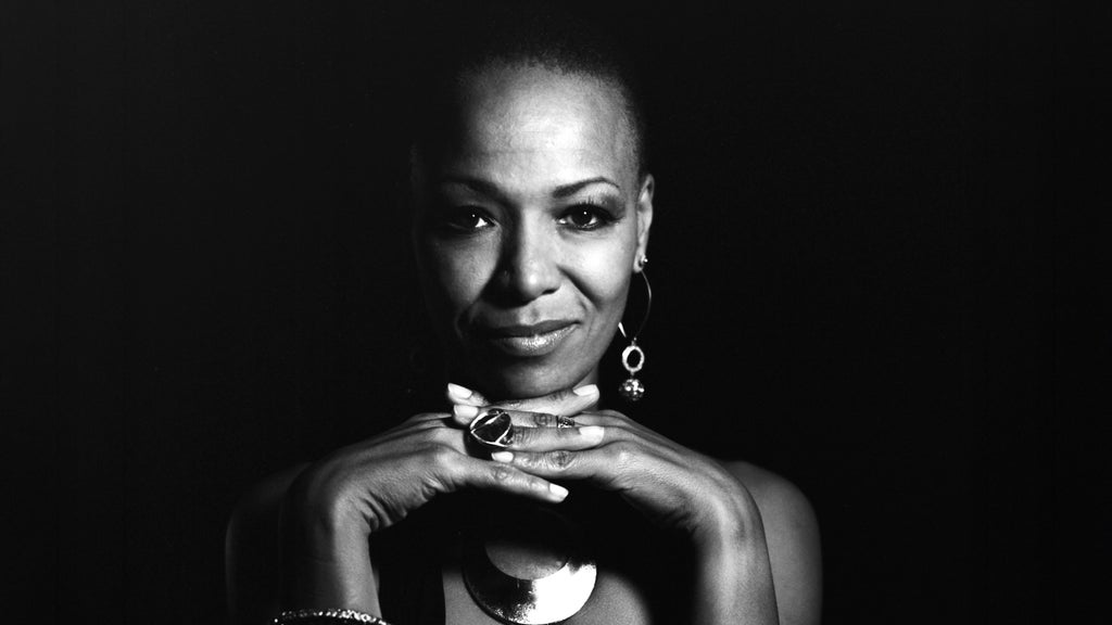 Photo of Lisa Simone: A Daughter's Tribute To Nina Simone