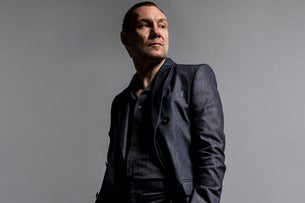 Image used with permission from Ticketmaster | David Gray - White Ladder: The 20th Anniversary Tour tickets