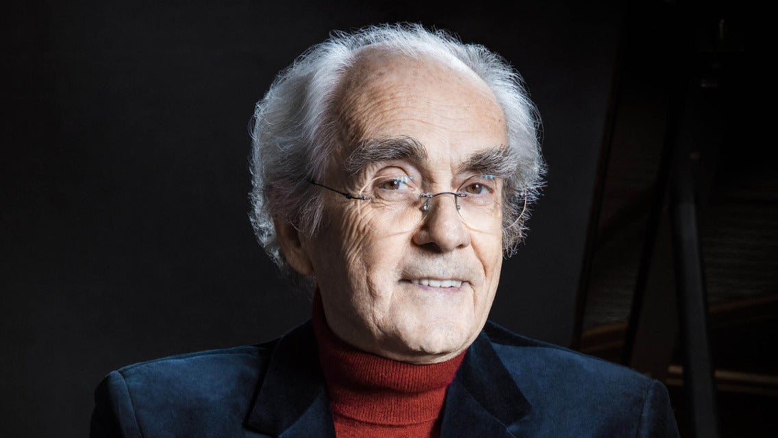 Michel Legrand