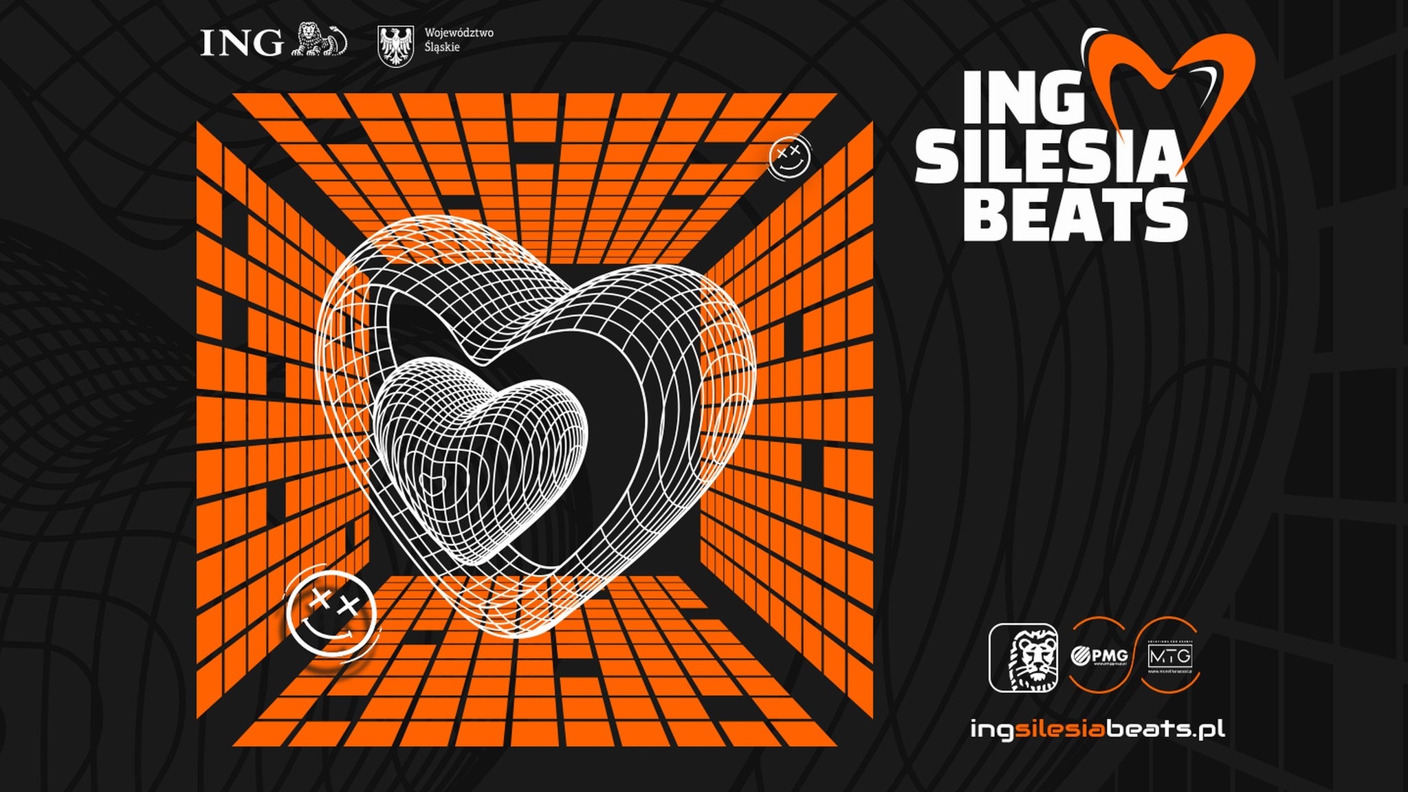 ING Silesia Beats