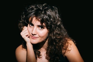Rose Kelso