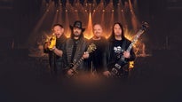 Rock in Symphony – Legends Live Forever