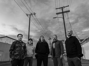 THE HOPE CONSPIRACY