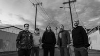 The Hope Conspiracy Image