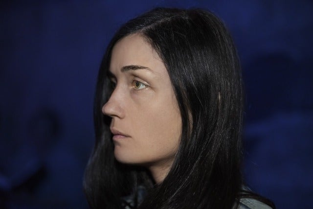 Presales to grouper: members use these when buying pre-sale tickets