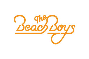 The Beach Boys