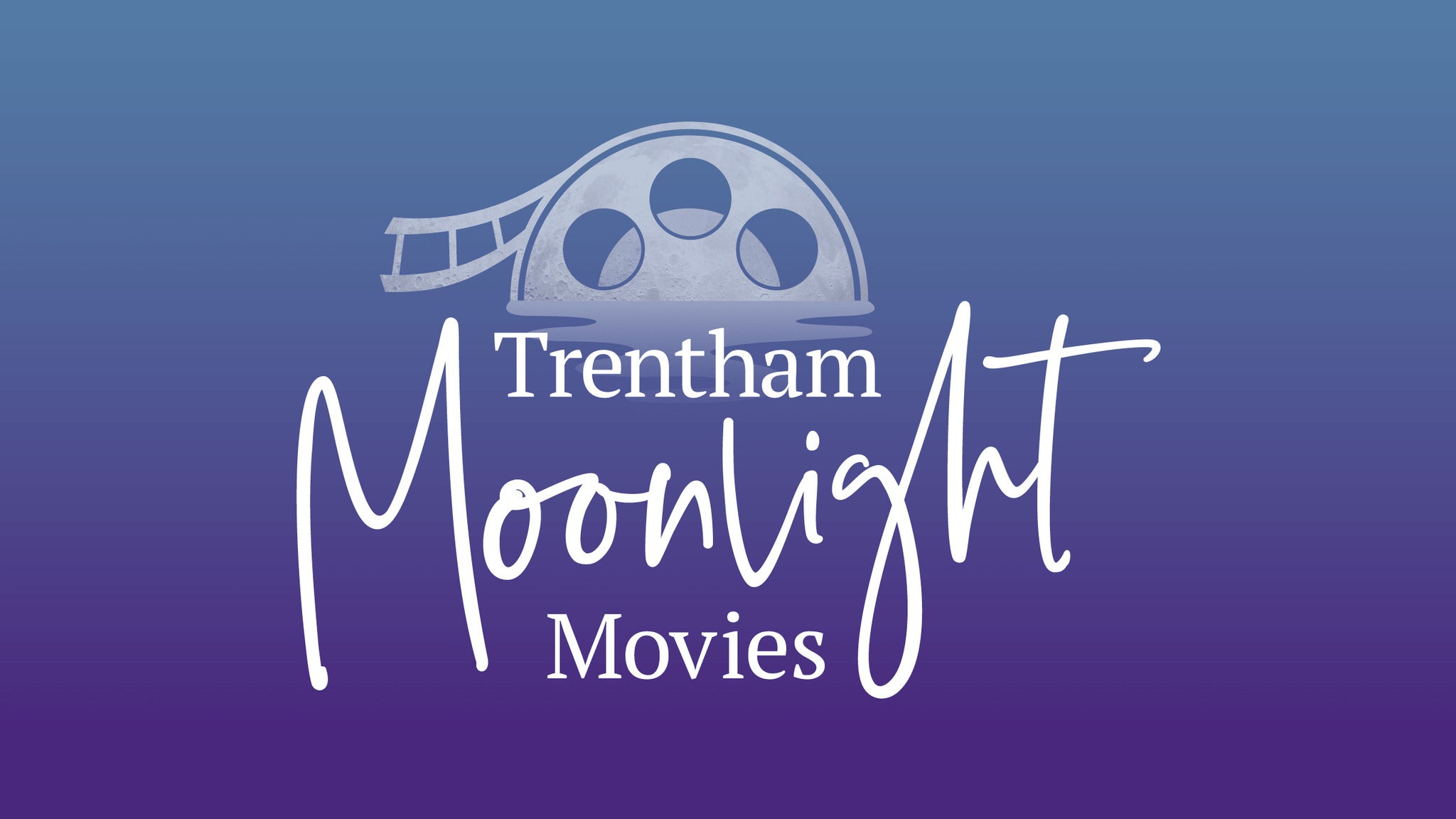 Trentham Moonlight Movies - Dirty Dancing (12a) Event Title Pic
